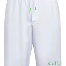 Спортивные шорты LR-43