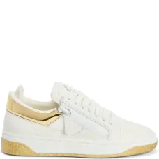 Кроссовки GZ94 Кроссовки GZ94