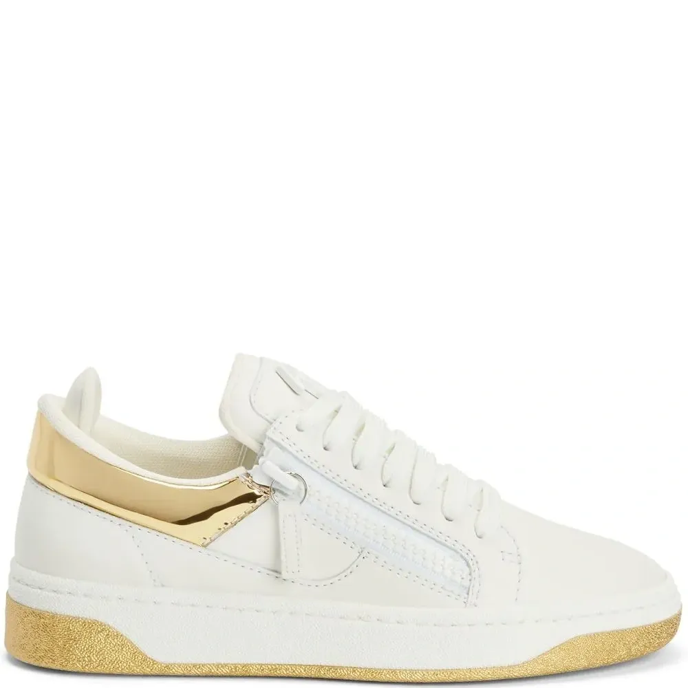 Кроссовки GZ94