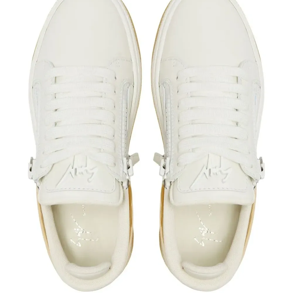 Кроссовки GZ94