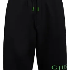 Спортивные шорты Lr-43 с логотипом