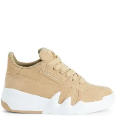 Кроссовки Talon на шнуровке