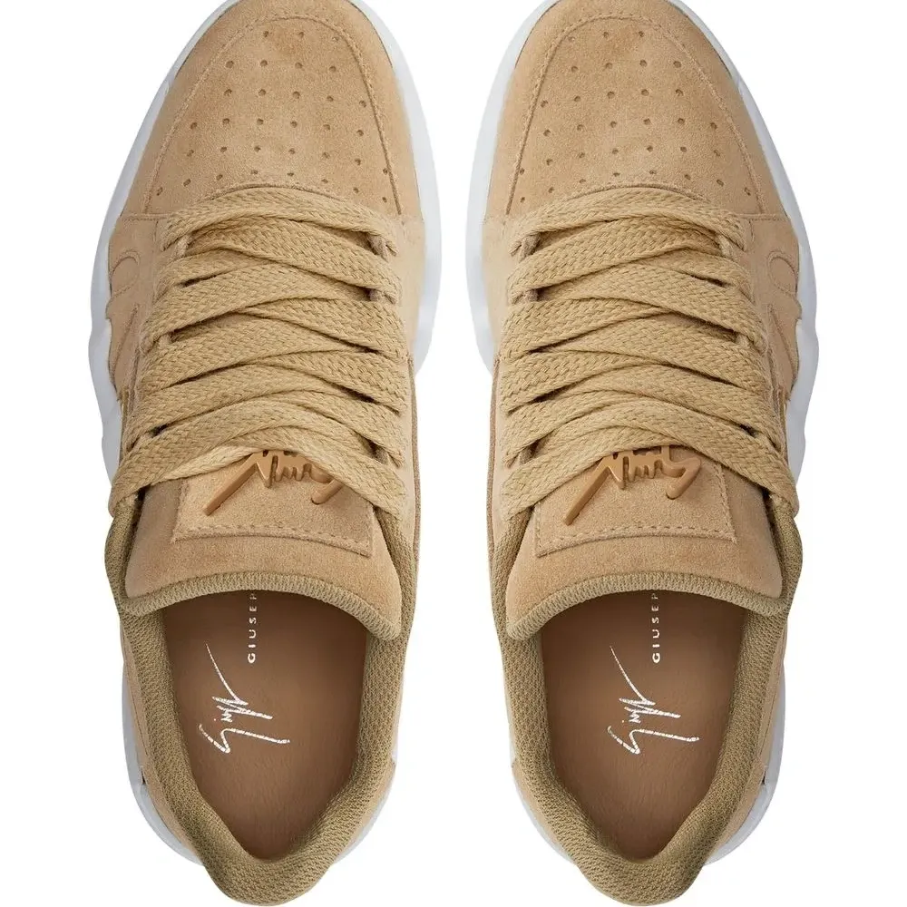 Кроссовки Talon на шнуровке