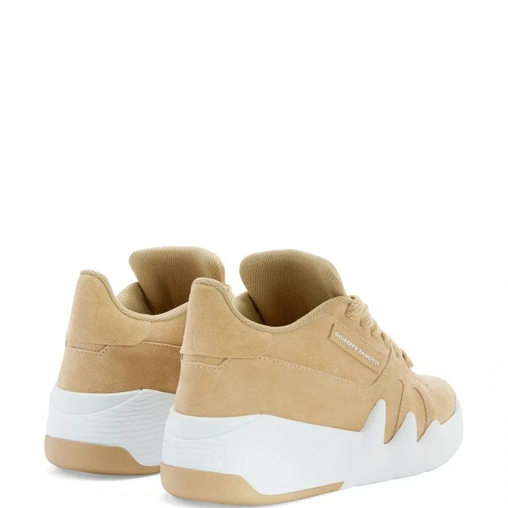 Кроссовки Talon на шнуровке