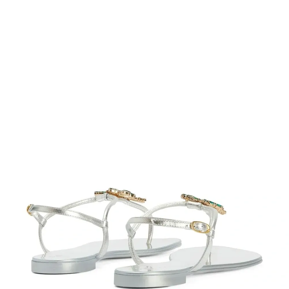 Сандалии Venice Beach