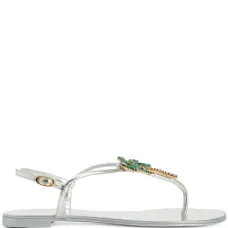 Сандалии Venice Beach