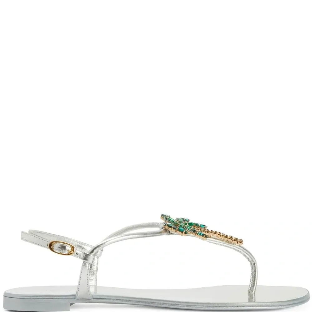 Сандалии Venice Beach