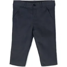 Узкие брюки