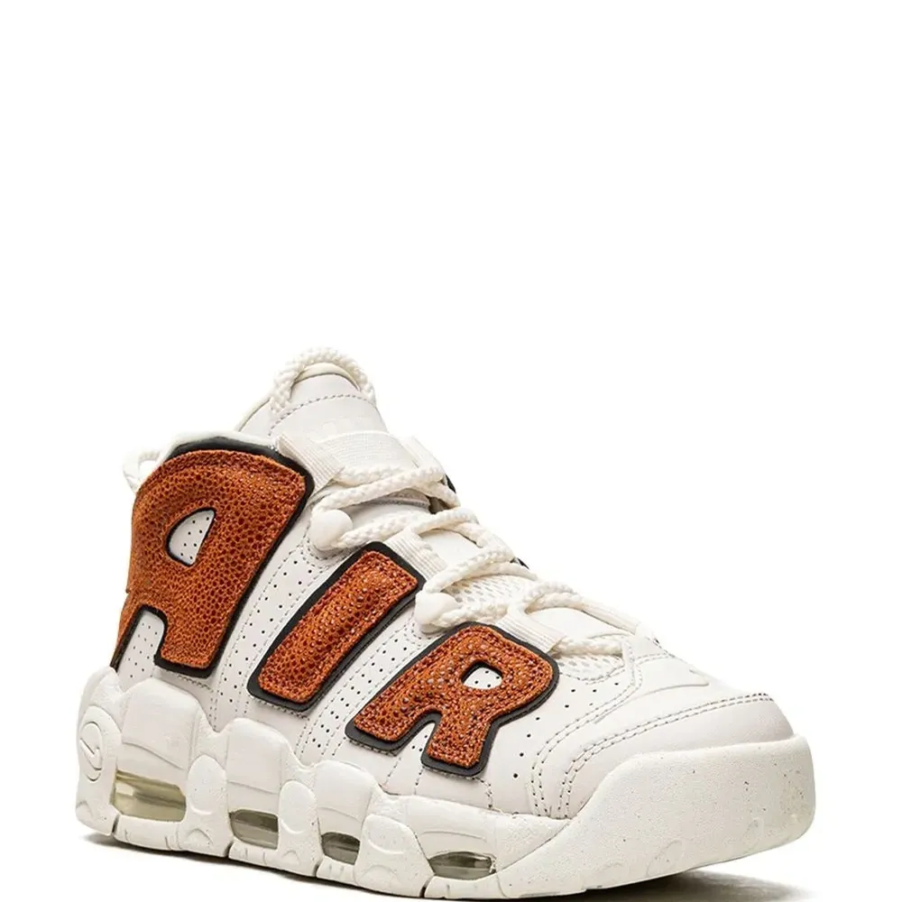 Кроссовки Air More Uptempo