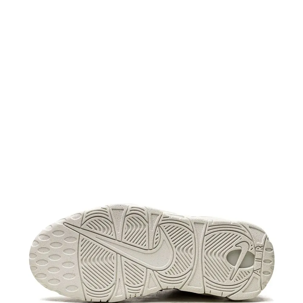 Кроссовки Air More Uptempo