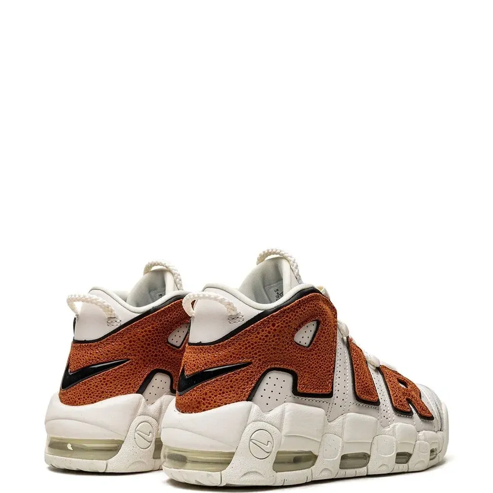 Кроссовки Air More Uptempo