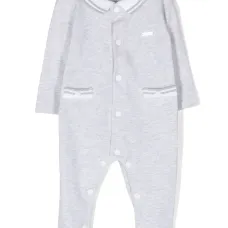 Пижама из джерси