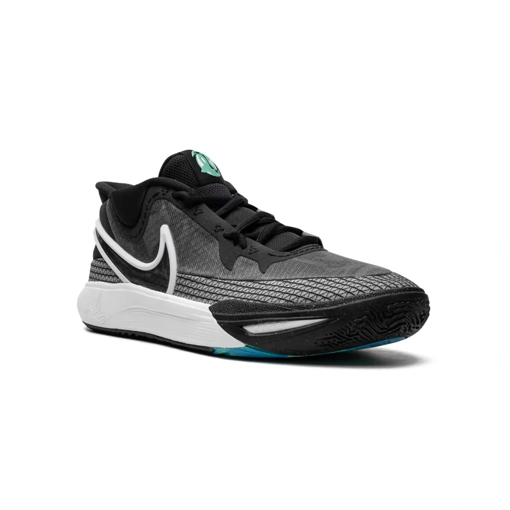 Кроссовки Kyrie 8