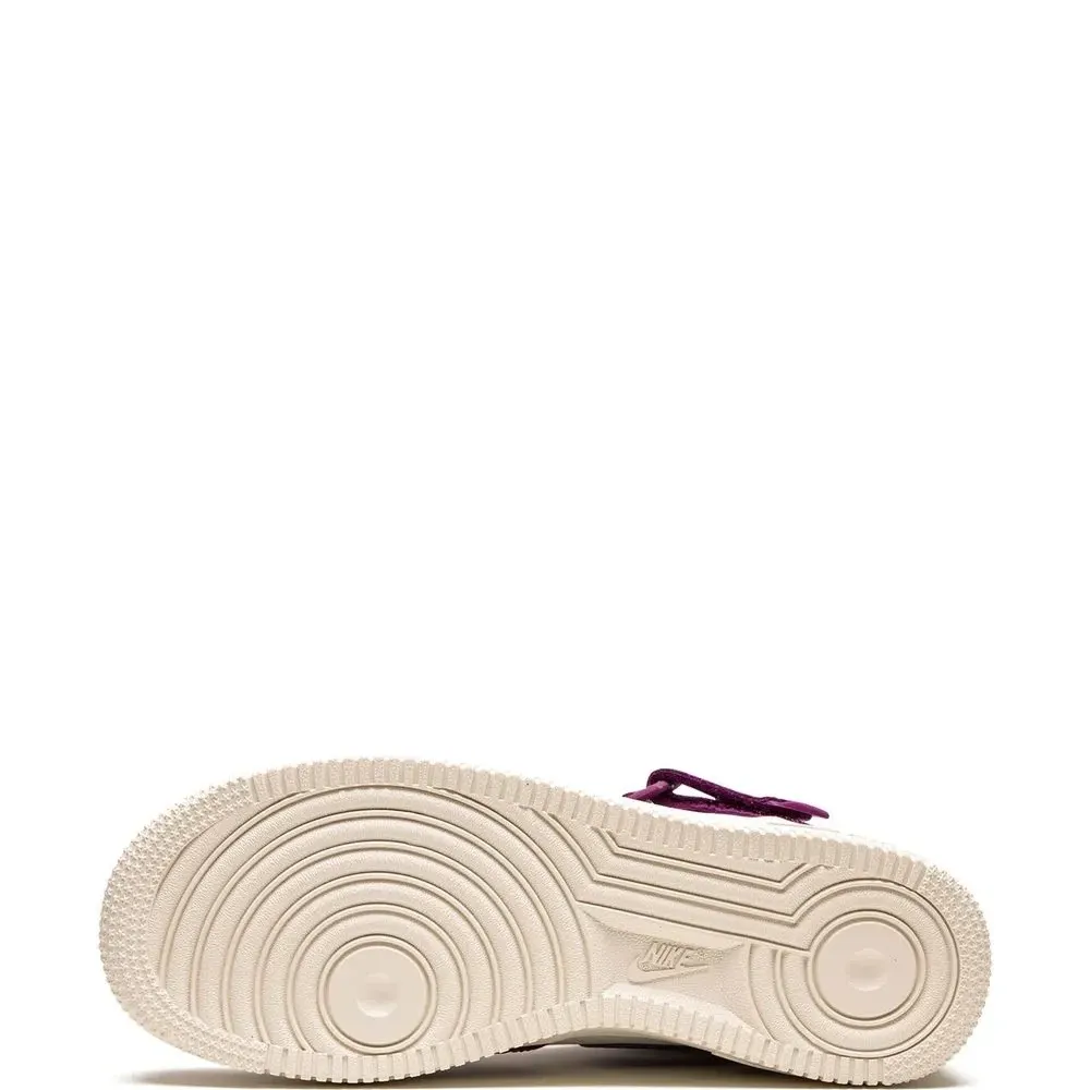 Кроссовки Air Force 1 Mid Tokyo 03