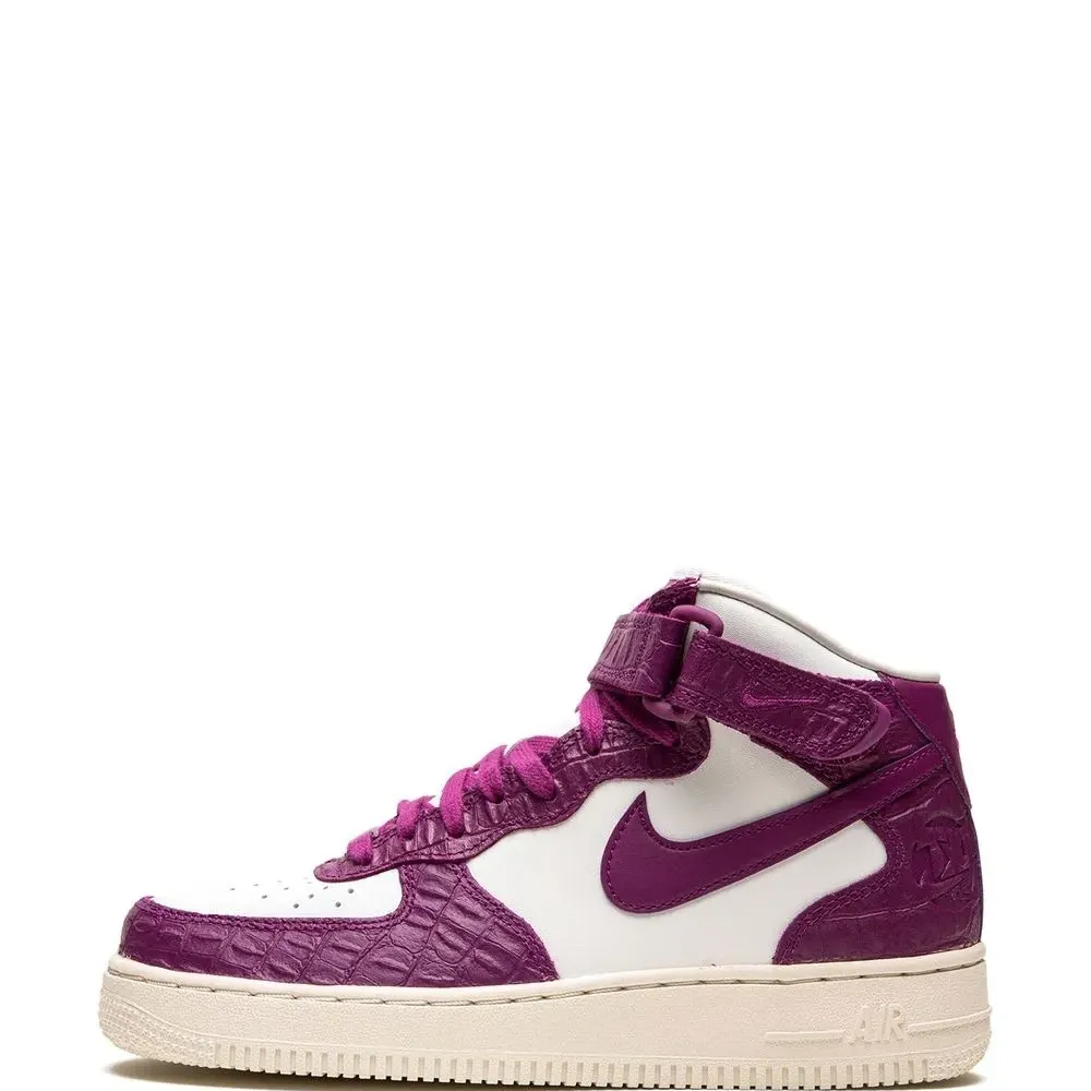 Кроссовки Air Force 1 Mid Tokyo 03