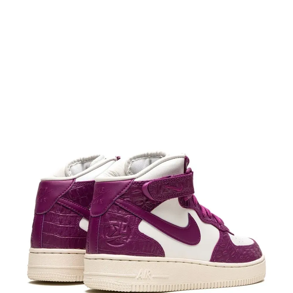 Кроссовки Air Force 1 Mid Tokyo 03