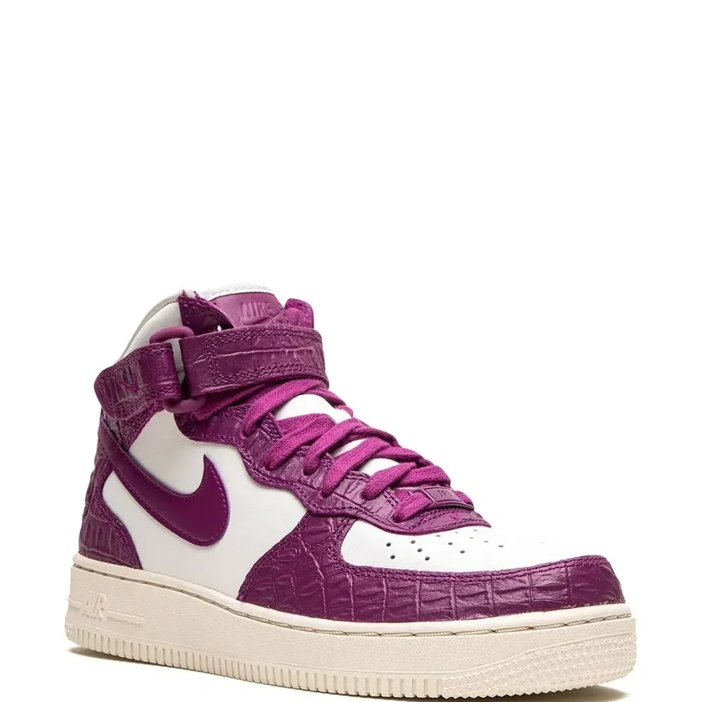 Кроссовки Air Force 1 Mid Tokyo 03