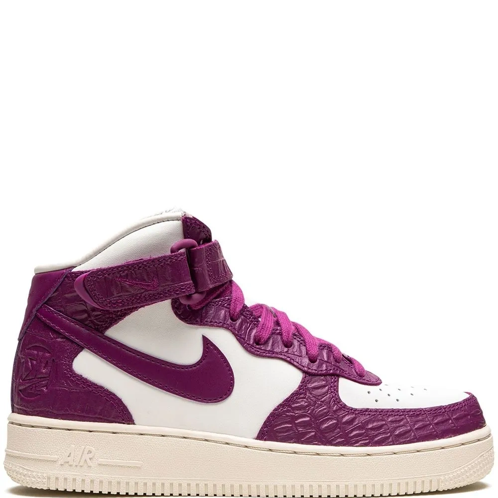 Кроссовки Air Force 1 Mid Tokyo 03