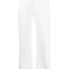 Прямые джинсы Sadie