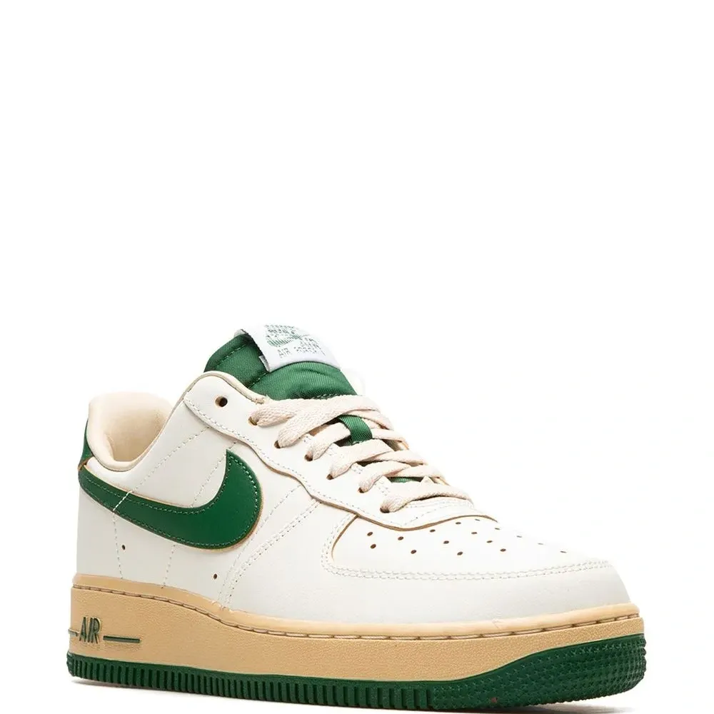 Кроссовки Air Force 1 Low Gorge Green