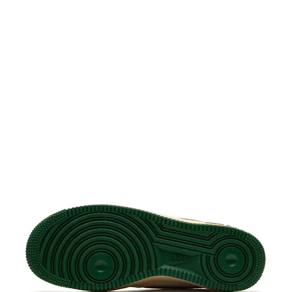 Кроссовки Air Force 1 Low Gorge Green