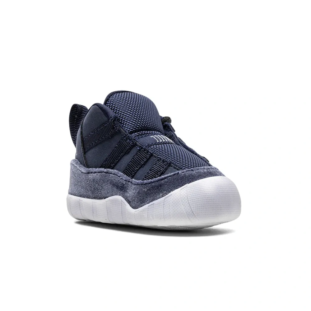 Кроссовки Air Jordan 11 Crib