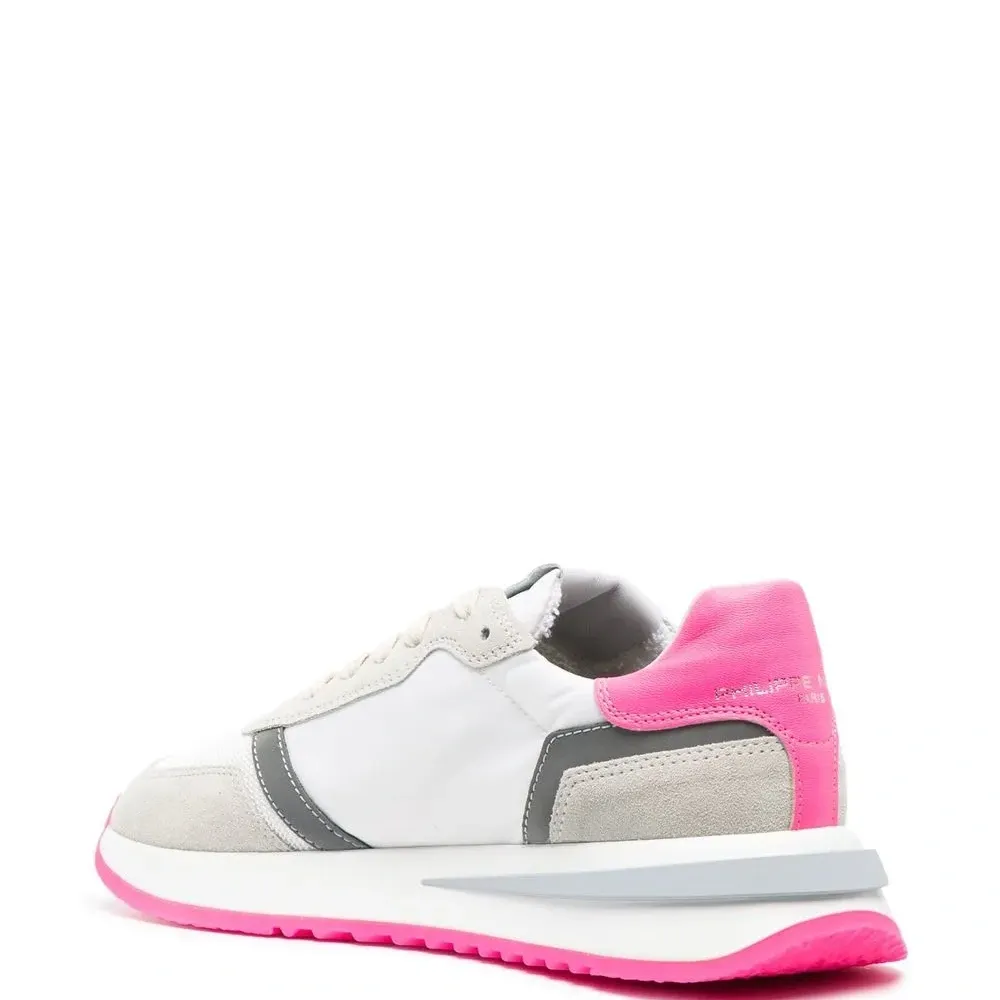 Кроссовки Tropez 2.1