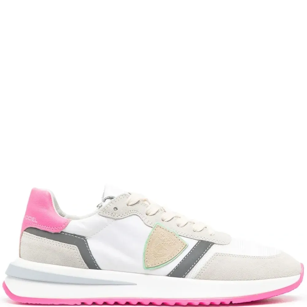 Кроссовки Tropez 2.1