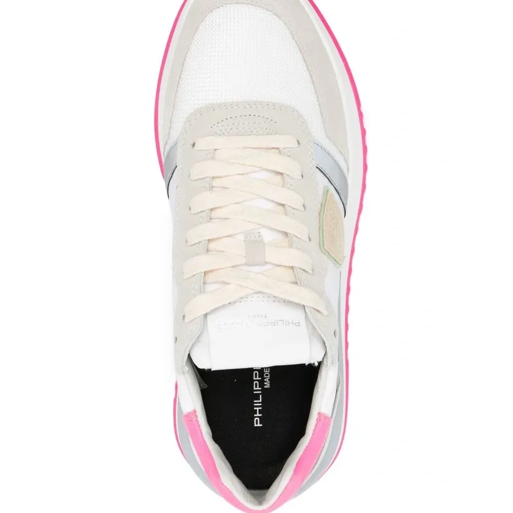 Кроссовки Tropez 2.1