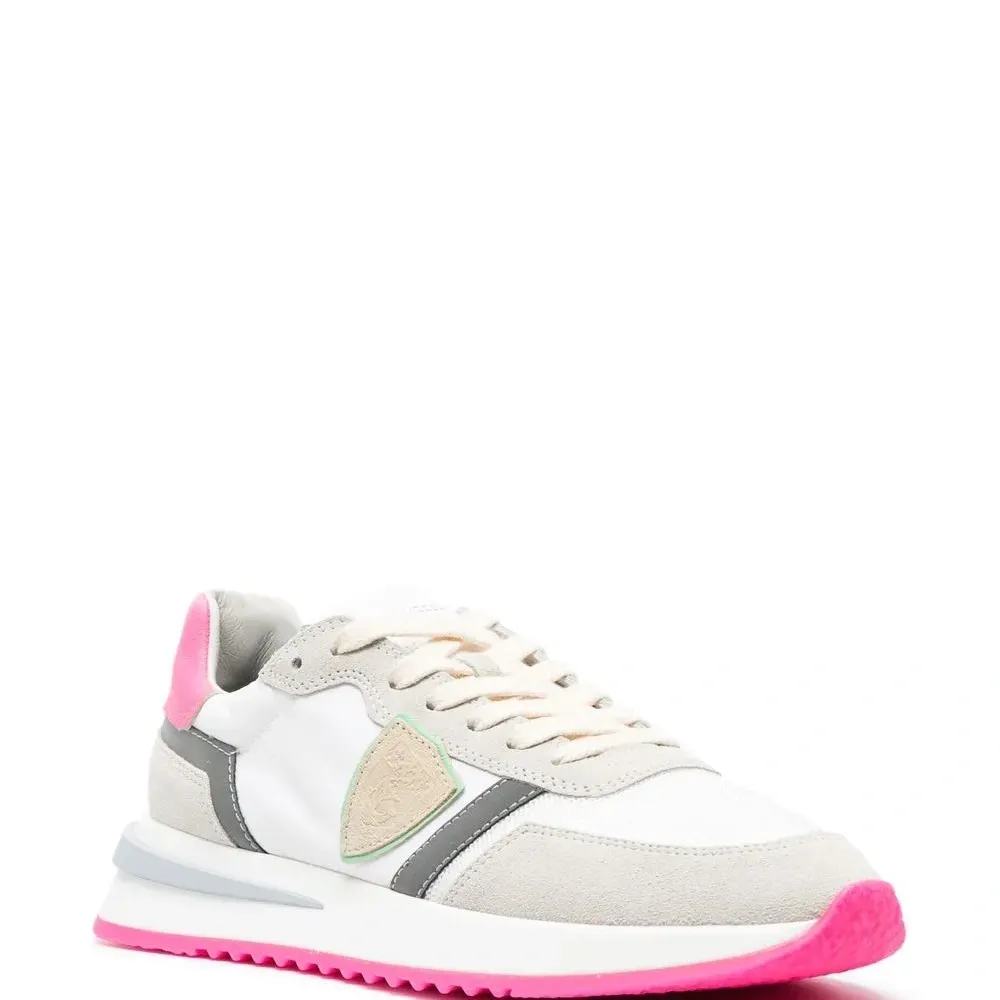 Кроссовки Tropez 2.1