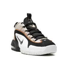 Кроссовки Air Max Penny