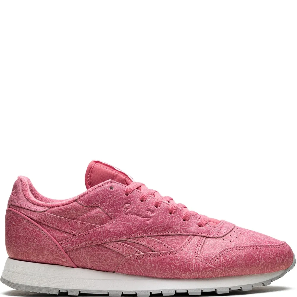 Кроссовки Classic Leather