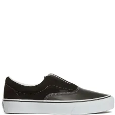 Кеды Engineered Garments без шнуровки