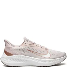 Кроссовки Zoom Winflo 7