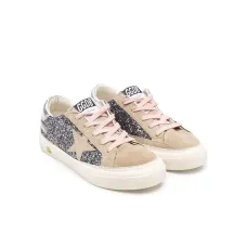 Кеды Superstar Кеды Superstar