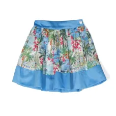 Юбка Sea Liberty Voile Юбка Sea Liberty Voile