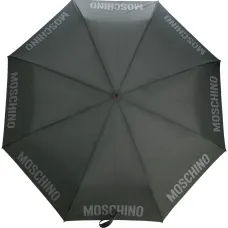 зонт с логотипом