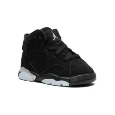 Кроссовки Air Jordan 6