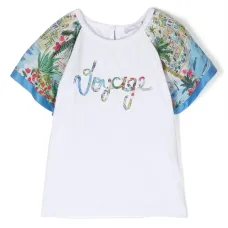 Футболка Sea Liberty