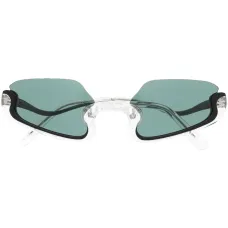 Солнцезащитные очки Rollo