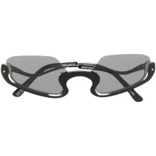 Солнцезащитные очки Rollo