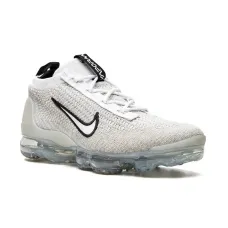 Кроссовки Air Vapormax 2021 FK Кроссовки Air Vapormax 2021 FK