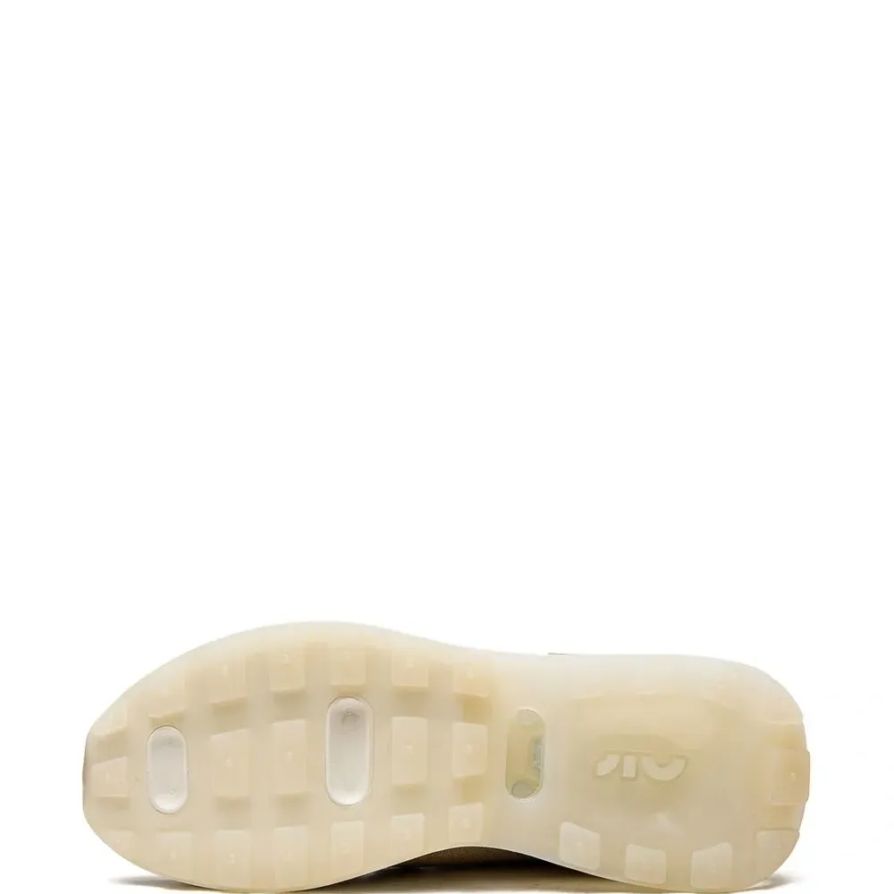 Кроссовки Air Max Pre Day SE