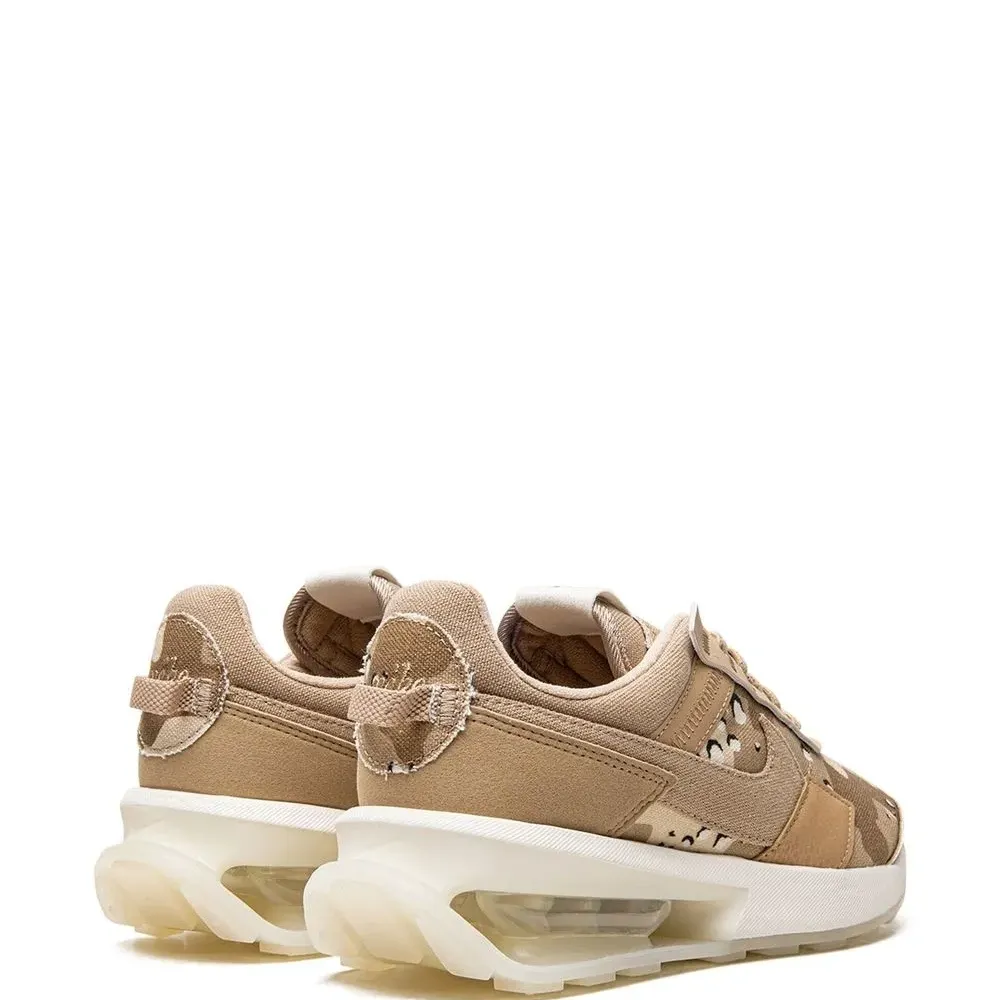 Кроссовки Air Max Pre Day SE