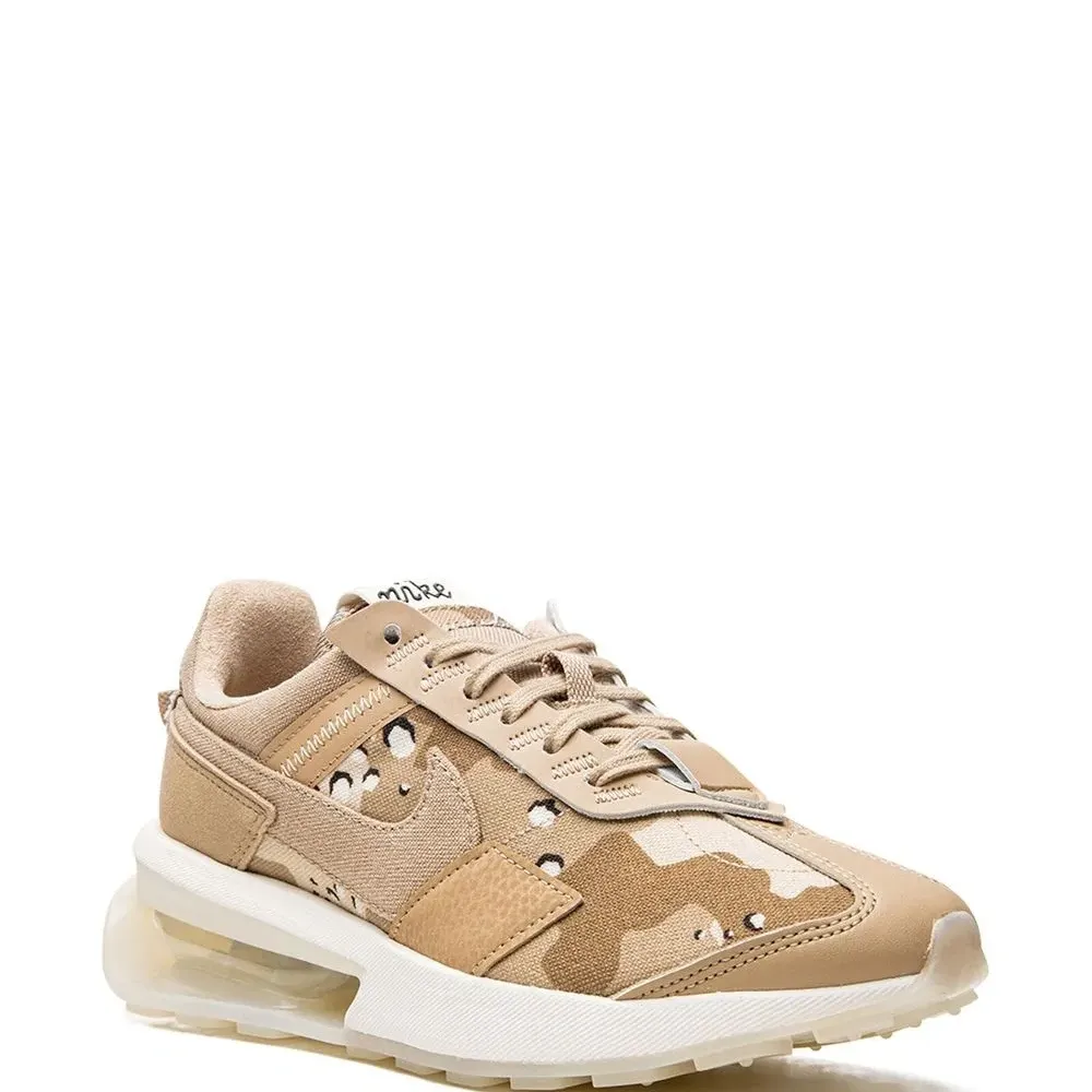 Кроссовки Air Max Pre Day SE