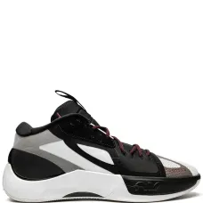Кроссовки Air Jordan Zoom Separate