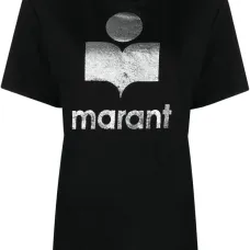 Футболка Zewel с логотипом