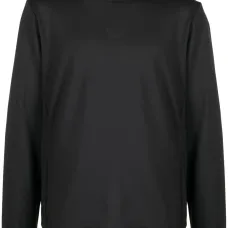 Худи с логотипом Худи с логотипом