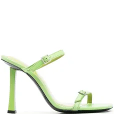 Босоножки Flick 90