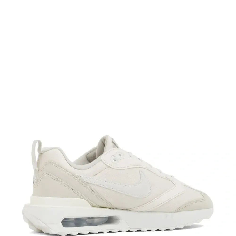 Кроссовки Air Max Dawn